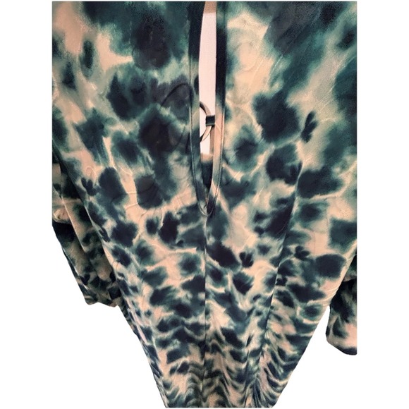 Women's Romper Sami Brand Size Large - Picture 7 of 7